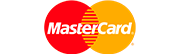 MASTERCARD IPTV PAYMENT