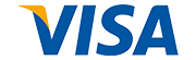 VISA CARD IPTV PAYMENT